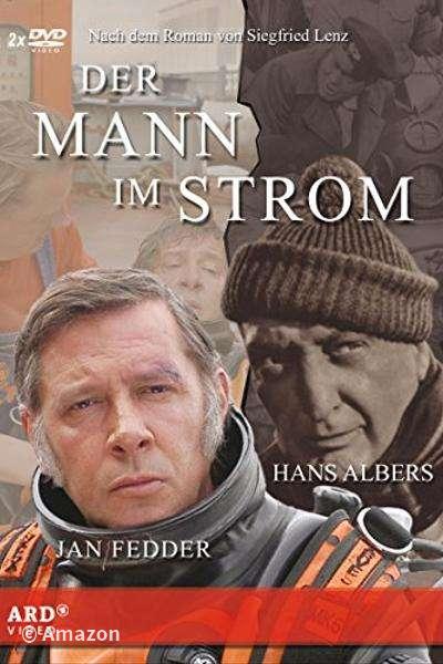Der Mann im Strom Der Mann im Strom