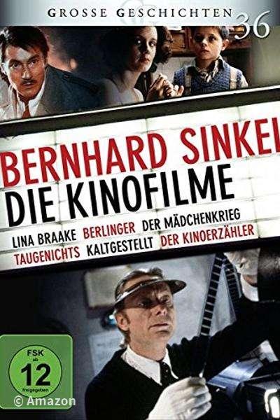 Der Mädchenkrieg Der Mädchenkrieg