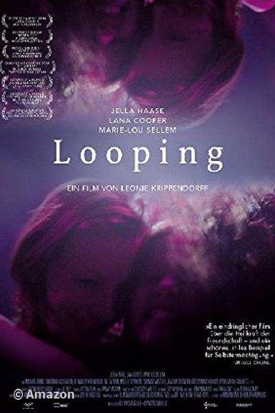 Looping Looping