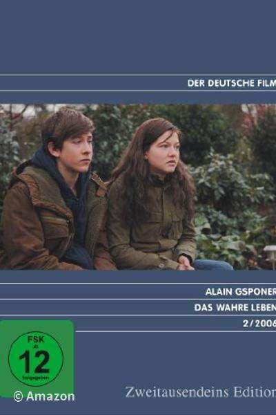 Das wahre Leben Das wahre Leben