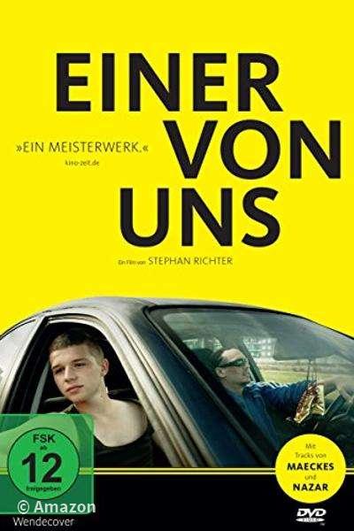 Einer von uns Einer von uns