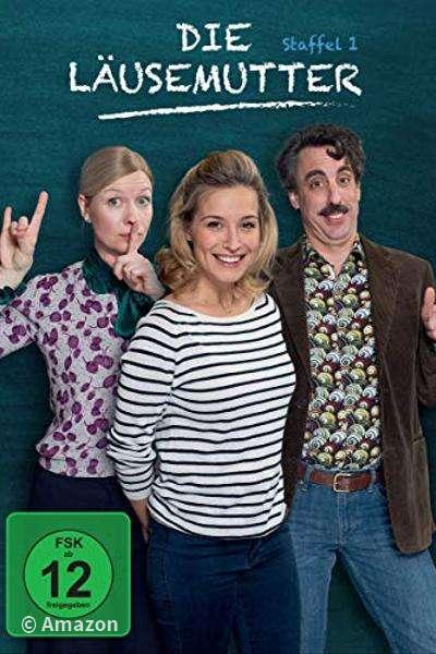 Die Läusemutter Die Läusemutter