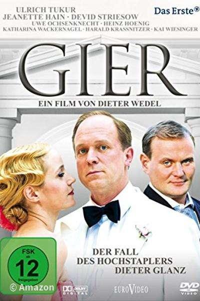 Gier Gier