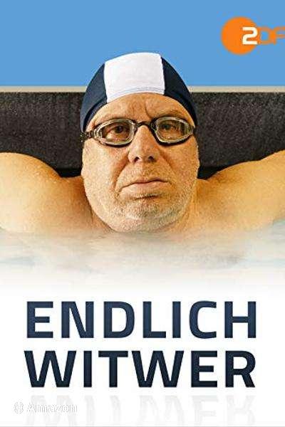 Endlich Witwer Endlich Witwer