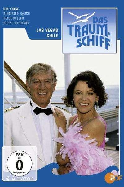 Das Traumschiff - Las Vegas Das Traumschiff - Las Vegas