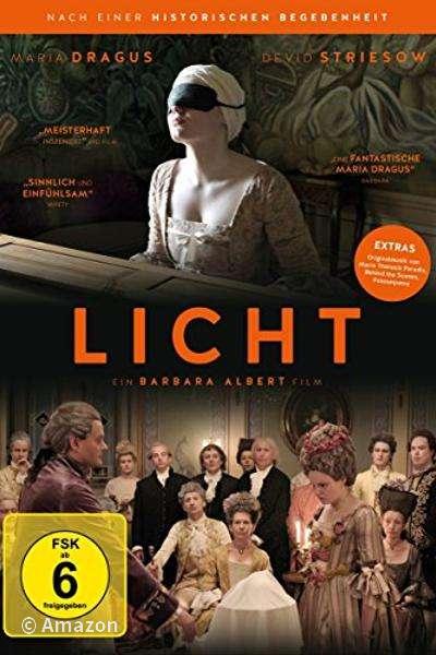 Licht Licht