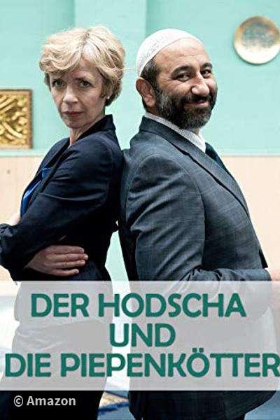 Der Hodscha und die Piepenkötter Der Hodscha und die Piepenkötter