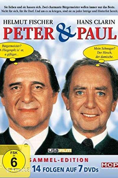 Peter und Paul Peter und Paul