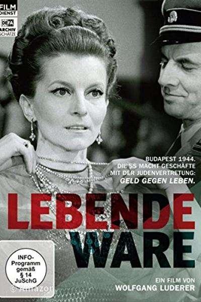 Lebende Ware Lebende Ware