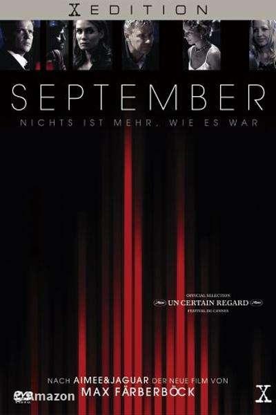 September September