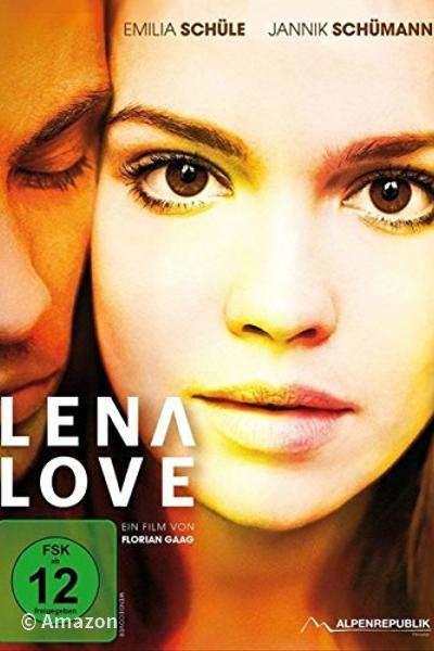 LenaLove LenaLove