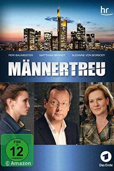 Männertreu Männertreu