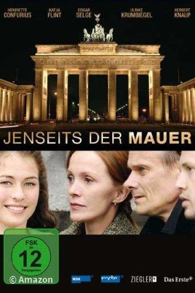 Jenseits der Mauer Jenseits der Mauer