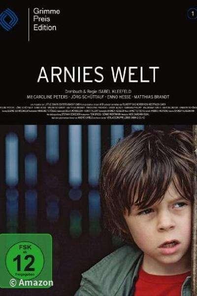 Arnies Welt Arnies Welt