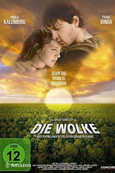 Die Wolke Die Wolke