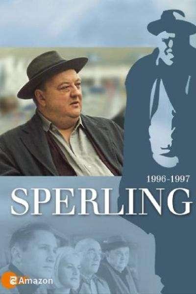 Sperling Sperling