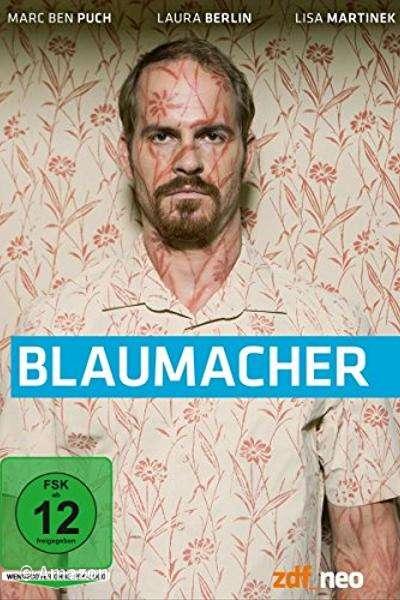 Blaumacher Blaumacher