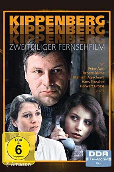 Kippenberg Kippenberg