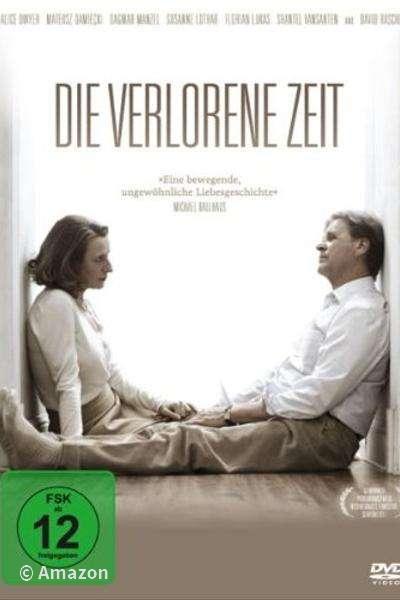 Die verlorene Zeit Die verlorene Zeit