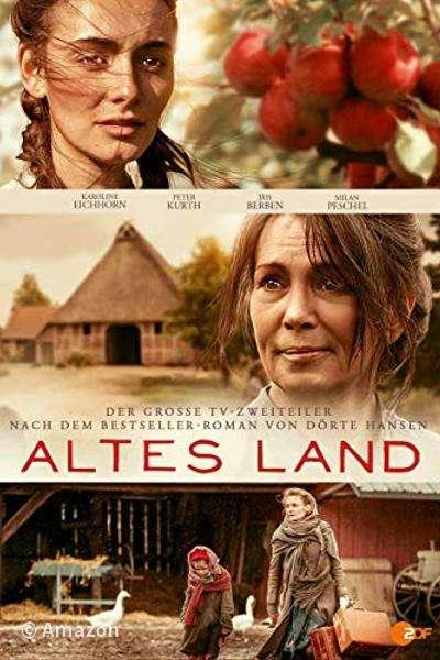 Altes Land Altes Land