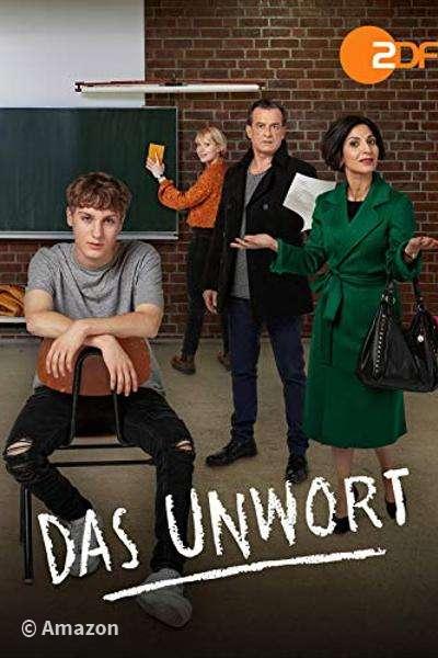 Das Unwort