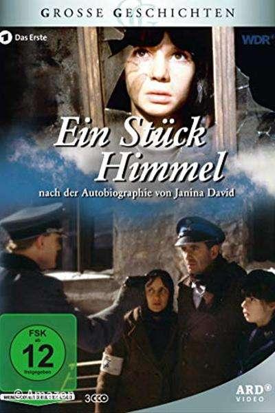 Ein Stück Himmel Ein Stück Himmel