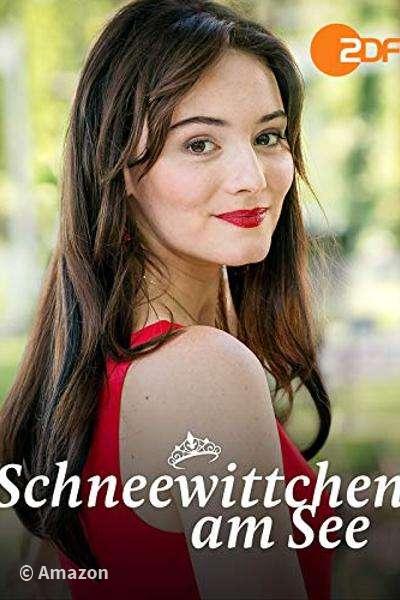 Schneewittchen am See Schneewittchen am See