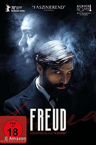 Freud Freud