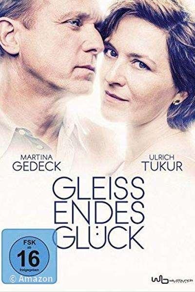 Gleißendes Glück Gleißendes Glück