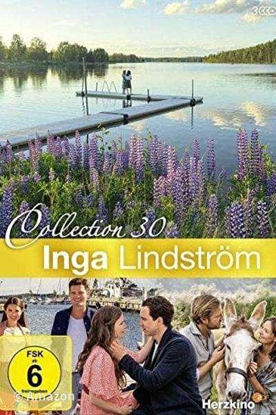 Inga Lindström - Wilde Zeiten Inga Lindström - Wilde Zeiten