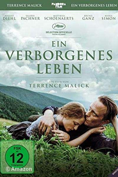Ein verborgenes Leben Ein verborgenes Leben