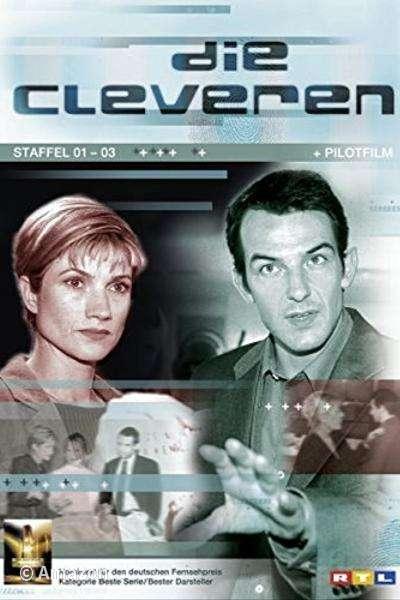 Die Cleveren Die Cleveren