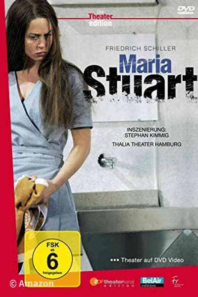 Maria Stuart