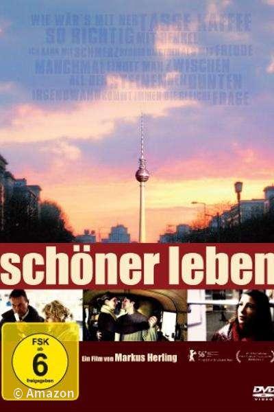 Schöner Leben Schöner Leben