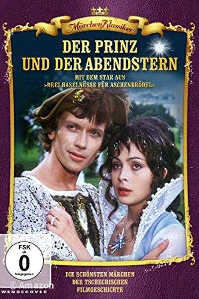 Prinz und Abendstern Prinz und Abendstern