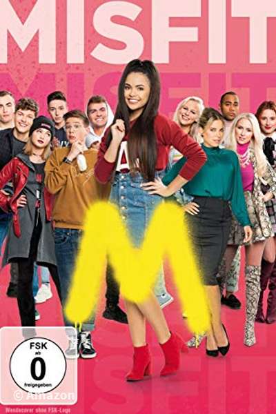 Misfit