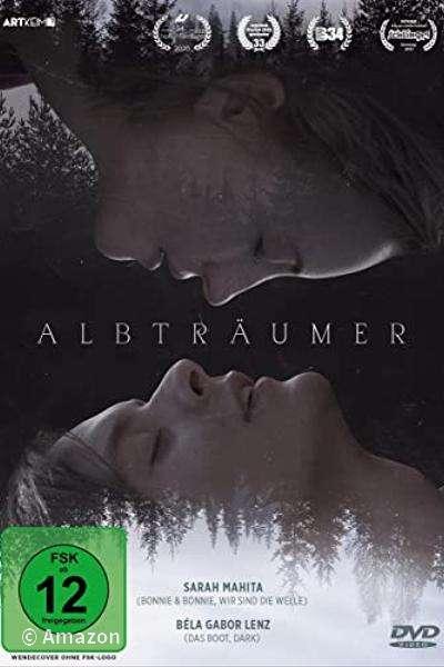 Albträumer Albträumer