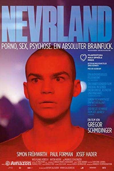 Nevrland Nevrland