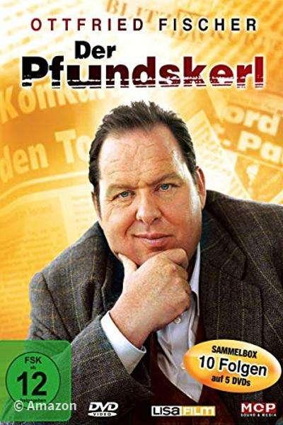Der Pfundskerl Der Pfundskerl