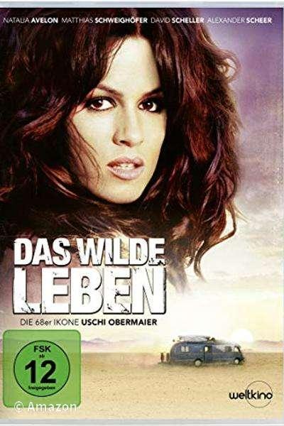 Das wilde Leben Das wilde Leben