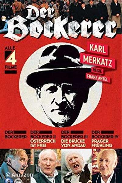 Der Bockerer Der Bockerer