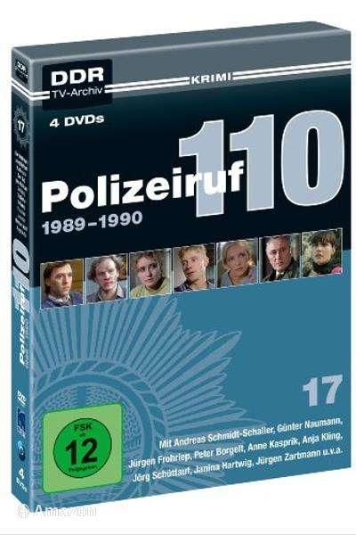 Polizeiruf 110 - Katharina Polizeiruf 110 - Katharina