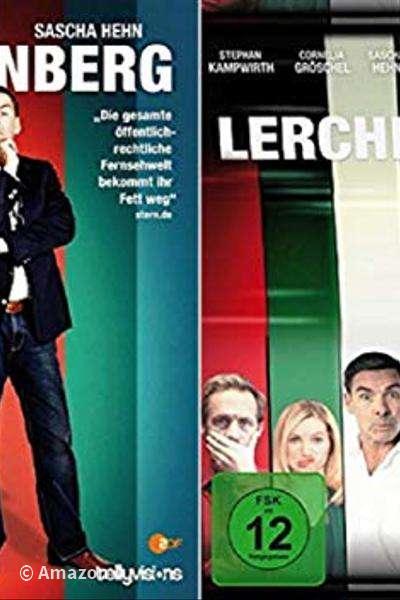 Lerchenberg Lerchenberg