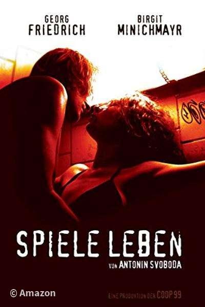 Spiele Leben Spiele Leben