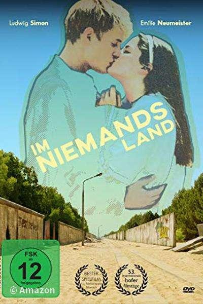 Im Niemandsland Im Niemandsland