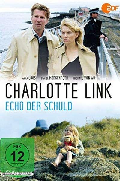 Das Echo der Schuld Das Echo der Schuld