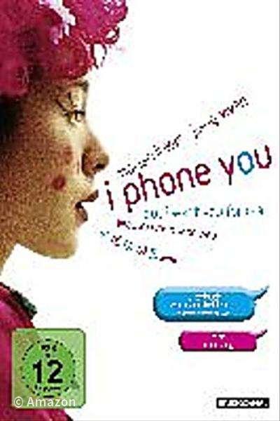 I Phone You I Phone You