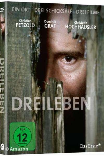 Dreileben Dreileben
