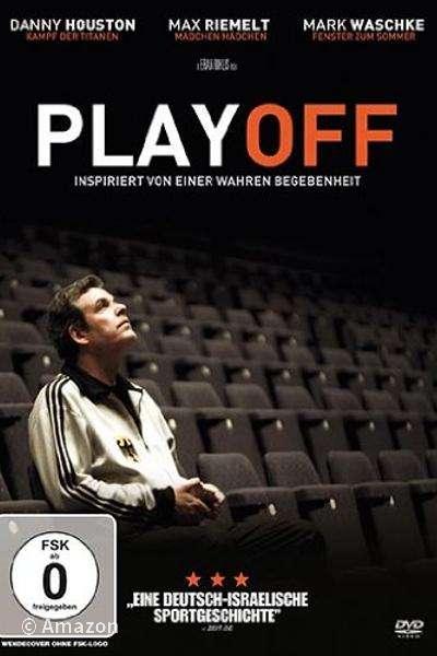 Playoff Playoff