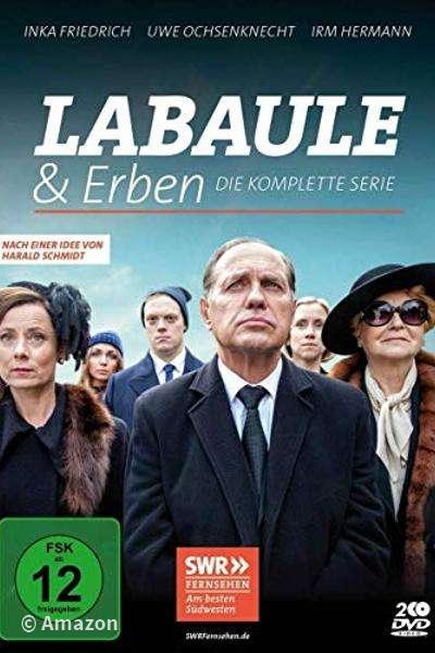 Labaule & Erben Labaule & Erben